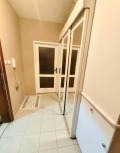 Продава 1-СТАЕН, град София, Дианабад • 149999 € • 90962258 — Holmes.bg