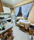 Продава 1-СТАЕН, град София, Дианабад • 149999 € • 90962258 — Holmes.bg