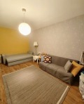 Продава 1-СТАЕН, град София, Дианабад • 149999 € • 90962258 — Holmes.bg