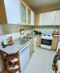 Продава 1-СТАЕН, град София, Дианабад • 149999 € • 90962258 — Holmes.bg