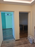 Продава  2-стаен област Плевен , гр. Долна Митрополия , 74 кв.м | 97747923 - изображение [8]