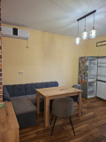Продава  2-стаен област Плевен , гр. Долна Митрополия , 74 кв.м | 97747923 - изображение [3]