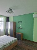 Продава  2-стаен област Плевен , гр. Долна Митрополия , 74 кв.м | 97747923 - изображение [5]
