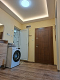 Продава  2-стаен област Плевен , гр. Долна Митрополия , 74 кв.м | 97747923 - изображение [6]