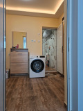 Продава  2-стаен област Плевен , гр. Долна Митрополия , 74 кв.м | 97747923 - изображение [7]