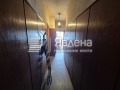 Продава  2-стаен град София , Център , 86 кв.м | 38761229 - изображение [6]