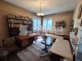 Продава  2-стаен град София , Център , 86 кв.м | 38761229 - изображение [4]