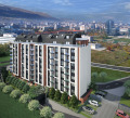 Продава 3-СТАЕН, град София, Полигона • 340000 € • 82118964 — Holmes.bg
