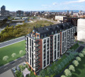 Продава 3-СТАЕН, град София, Полигона • 340000 € • 82118964 — Holmes.bg