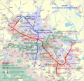 Продава 3-СТАЕН, град София, Полигона • 340000 € • 82118964 — Holmes.bg