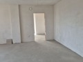 Продава 3-СТАЕН, град Враца, Център • 142000 € / 277727.86 лв. • 18990001 6