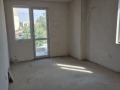 Продава 3-СТАЕН, град Враца, Център • 142000 € / 277727.86 лв. • 18990001 4