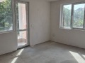 Продава 3-СТАЕН, град Враца, Център • 142000 € / 277727.86 лв. • 18990001 5