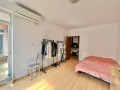 Продава 3-СТАЕН, област Бургас, к.к. Слънчев бряг • 63000 € / 123217.29 лв. • 87904239 12