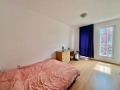 Продава 3-СТАЕН, област Бургас, к.к. Слънчев бряг • 63000 € / 123217.29 лв. • 87904239 8