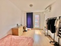 Продава 3-СТАЕН, област Бургас, к.к. Слънчев бряг • 63000 € / 123217.29 лв. • 87904239 11