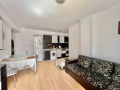 Продава 3-СТАЕН, област Бургас, к.к. Слънчев бряг • 63000 € / 123217.29 лв. • 87904239 3
