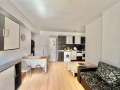 Продава 3-СТАЕН, област Бургас, к.к. Слънчев бряг • 63000 € / 123217.29 лв. • 87904239 4