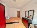 Продава 3-СТАЕН, област Бургас, к.к. Слънчев бряг • 63000 € / 123217.29 лв. • 87904239 15