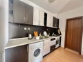 Продава 3-СТАЕН, област Бургас, к.к. Слънчев бряг • 63000 € / 123217.29 лв. • 87904239 14