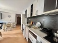 Продава 3-СТАЕН, област Бургас, к.к. Слънчев бряг • 63000 € / 123217.29 лв. • 87904239 1