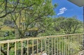 Продава 3-СТАЕН, град София, Център • 389000 € • 18906002 — Holmes.bg