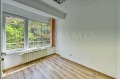 Продава 3-СТАЕН, град София, Център • 389000 € • 18906002 — Holmes.bg