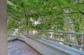 Продава 3-СТАЕН, град София, Център • 389000 € • 18906002 — Holmes.bg