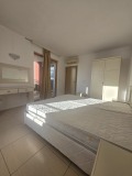 Продава  3-стаен област Бургас , к.к. Слънчев бряг , 74 кв.м | 30085804 - изображение [10]