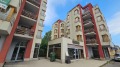 Продава  3-стаен област Бургас , к.к. Слънчев бряг , 74 кв.м | 30085804