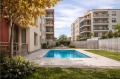 Продава  3-стаен област Бургас , к.к. Слънчев бряг , 74 кв.м | 30085804 - изображение [2]