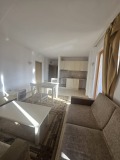 Продава  3-стаен област Бургас , к.к. Слънчев бряг , 74 кв.м | 30085804 - изображение [3]