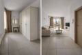Продава  3-стаен област Бургас , к.к. Слънчев бряг , 74 кв.м | 30085804 - изображение [15]