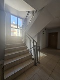Продава  3-стаен област Бургас , к.к. Слънчев бряг , 74 кв.м | 30085804 - изображение [11]