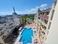 Продава МНОГОСТАЕН, област Бургас, гр. Поморие • 210000 € • 45666938 — Holmes.bg