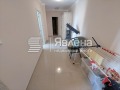 Продава МНОГОСТАЕН, област Бургас, гр. Поморие • 210000 € • 45666938 — Holmes.bg