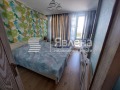 Продава МНОГОСТАЕН, област Бургас, гр. Поморие • 210000 € • 45666938 — Holmes.bg