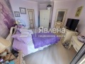 Продава МНОГОСТАЕН, област Бургас, гр. Поморие • 210000 € • 45666938 — Holmes.bg