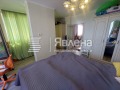 Продава МНОГОСТАЕН, област Бургас, гр. Поморие • 210000 € • 45666938 — Holmes.bg