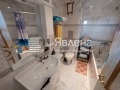 Продава МНОГОСТАЕН, област Бургас, гр. Поморие • 210000 € • 45666938 — Holmes.bg