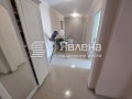Продава МНОГОСТАЕН, област Бургас, гр. Поморие • 210000 € • 45666938 — Holmes.bg