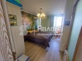 Продава МНОГОСТАЕН, област Бургас, гр. Поморие • 210000 € • 45666938 — Holmes.bg