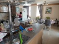 Продава МНОГОСТАЕН, област Бургас, гр. Поморие • 210000 € • 45666938 — Holmes.bg