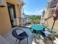 Продава МНОГОСТАЕН, област Бургас, гр. Поморие • 210000 € • 45666938 — Holmes.bg