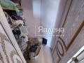 Продава МНОГОСТАЕН, област Бургас, гр. Поморие • 210000 € • 45666938 — Holmes.bg