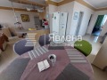 Продава МНОГОСТАЕН, област Бургас, гр. Поморие • 210000 € • 45666938 — Holmes.bg