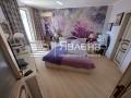 Продава МНОГОСТАЕН, област Бургас, гр. Поморие • 210000 € • 45666938 — Holmes.bg