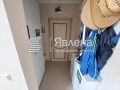 Продава МНОГОСТАЕН, област Бургас, гр. Поморие • 210000 € • 45666938 — Holmes.bg
