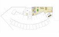 Продава  Многостаен град Варна , м-т Салтанат , 900 кв.м | 41011661 - изображение [4]