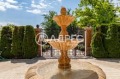 Продава  Многостаен град Варна , м-т Салтанат , 900 кв.м | 41011661 - изображение [2]